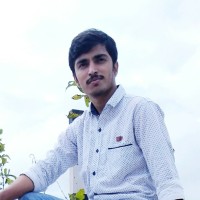 Manjunath koppad