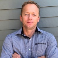 Paul Savage