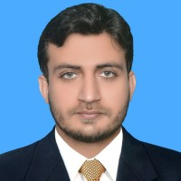 Junaid Majeed