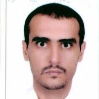 Shouaaco Ehab Panel Board