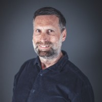 Tomas Schön