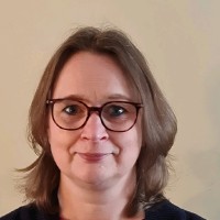 Marjolein van Dongen