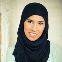 Halima Lektif
