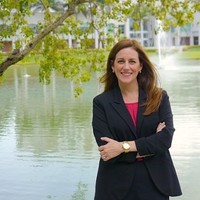 Amy Reid