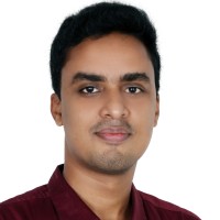 Md. Mostafizur Rahman