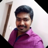 Sathishkumar Nagaraj