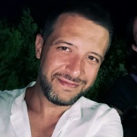 Ivan Grasso