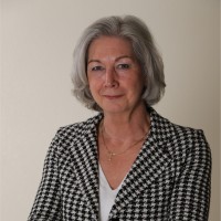 Marlou Dirks