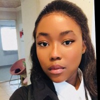 Nwabisa Mnisi