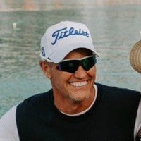 Darin Billerbeck