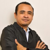 Daniel Carranza