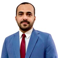 Ramy Nassar