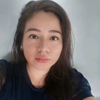 Claudia Abrego