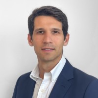 José Antonio Soulés Baldó