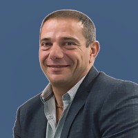 Frédéric PIANA