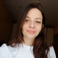 Giorgia Galli