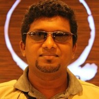 Abhi Sadasiv