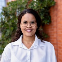 Aïcha Diallo