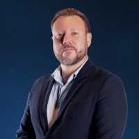 Olsen Rodrigo Mott Silva