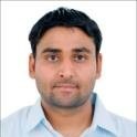Rajeev Tiwari