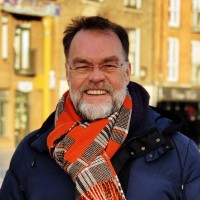 Paul Kooij