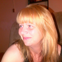 Wanda Hodgson