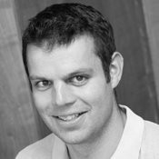 Alex Formstone