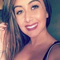 Amber Kurtz