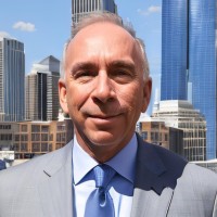 Jeff Pinto
