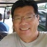 Roberto Tatiyama