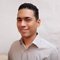 Ely Perez