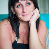 Diane Loisel