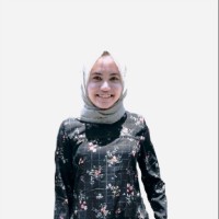 Erni Aina Karmila