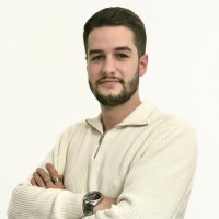 Bastien Videira