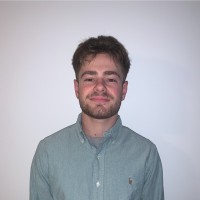 Nathan Kosecki