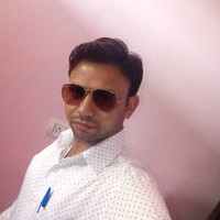 Anurag Baba