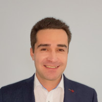 Wolfgang Hofinger