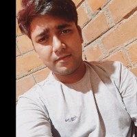 Bhaumik Patel
