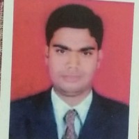 Ramakrushna Padhi