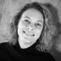 Nathalie Gingras