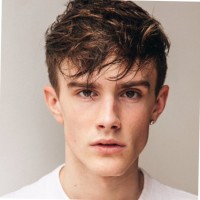 Jacob Johnston