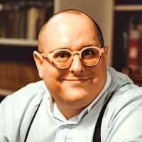 Laurent Kremer