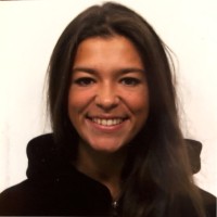 Alessia Maino
