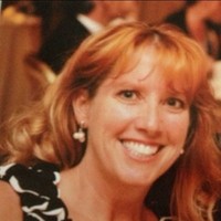 Carrie Wysard-Lockett