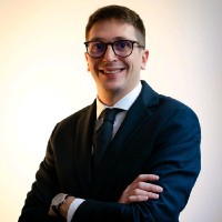 Riccardo Penco