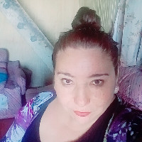 Gloria Ximena Briones Salinas