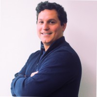 Felipe Olivera