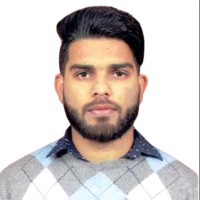 Navjot Singh