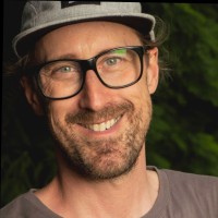 Robert Kleine