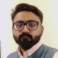 Asif Ahmed